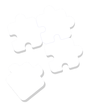 puzzle icon