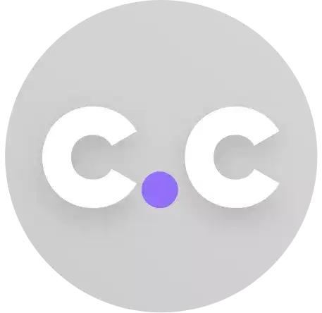 charrette icon