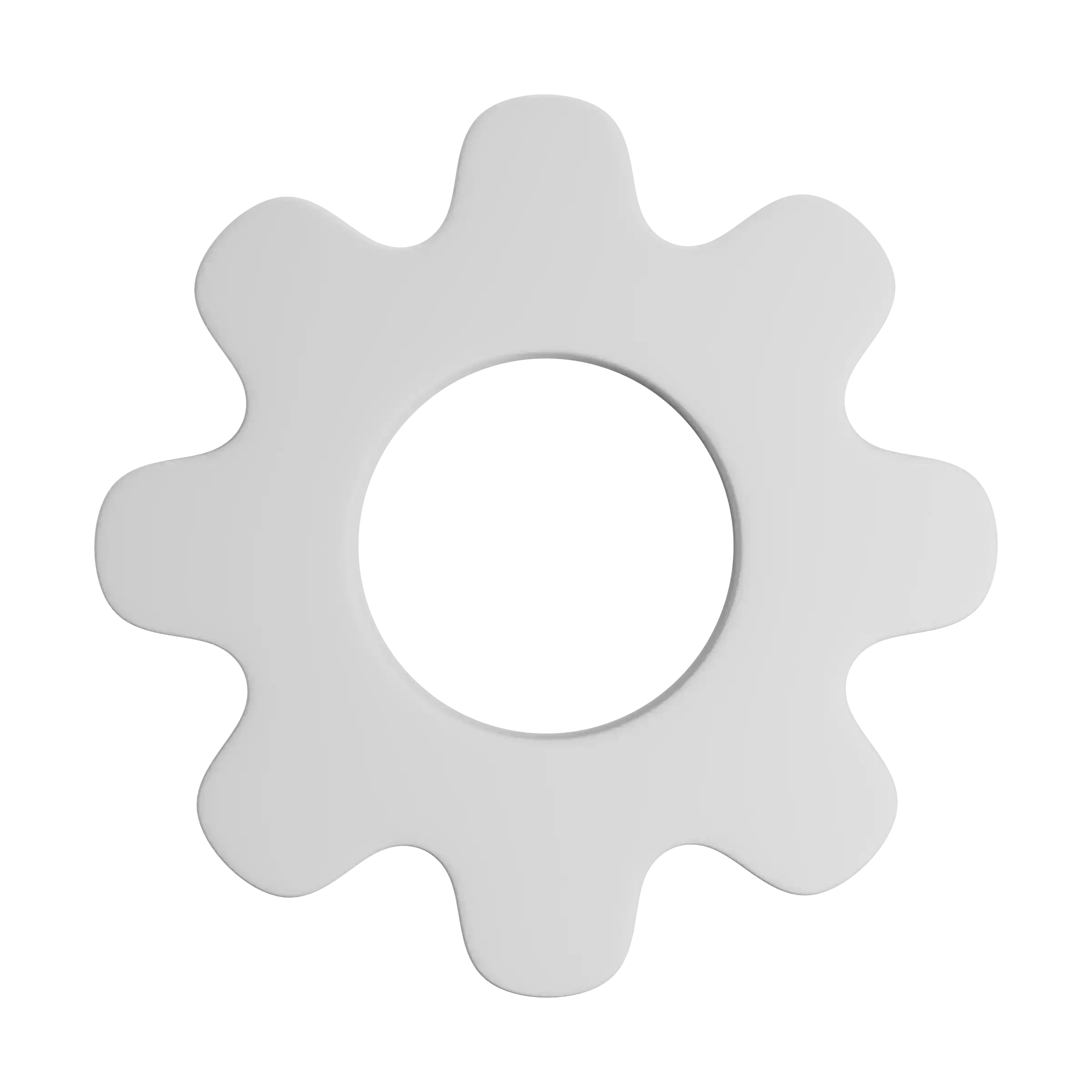 cog